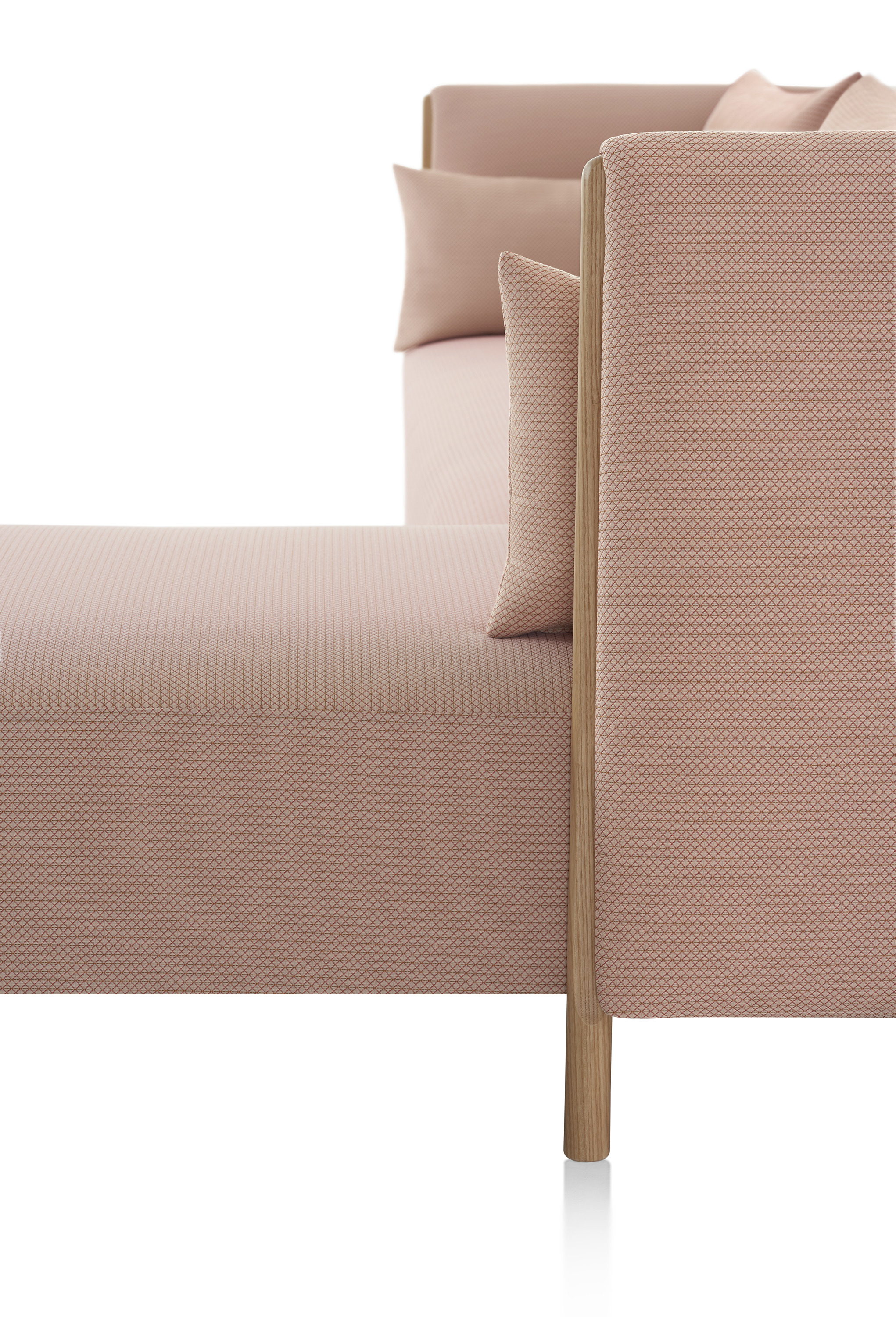 开云（中国） - 坐具|沙发|办公家具|设计师家具|彩形沙发系列